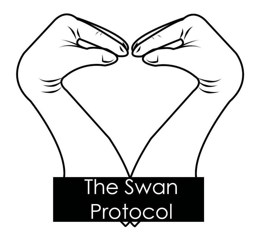 Swan Protocol - Hypnotime 