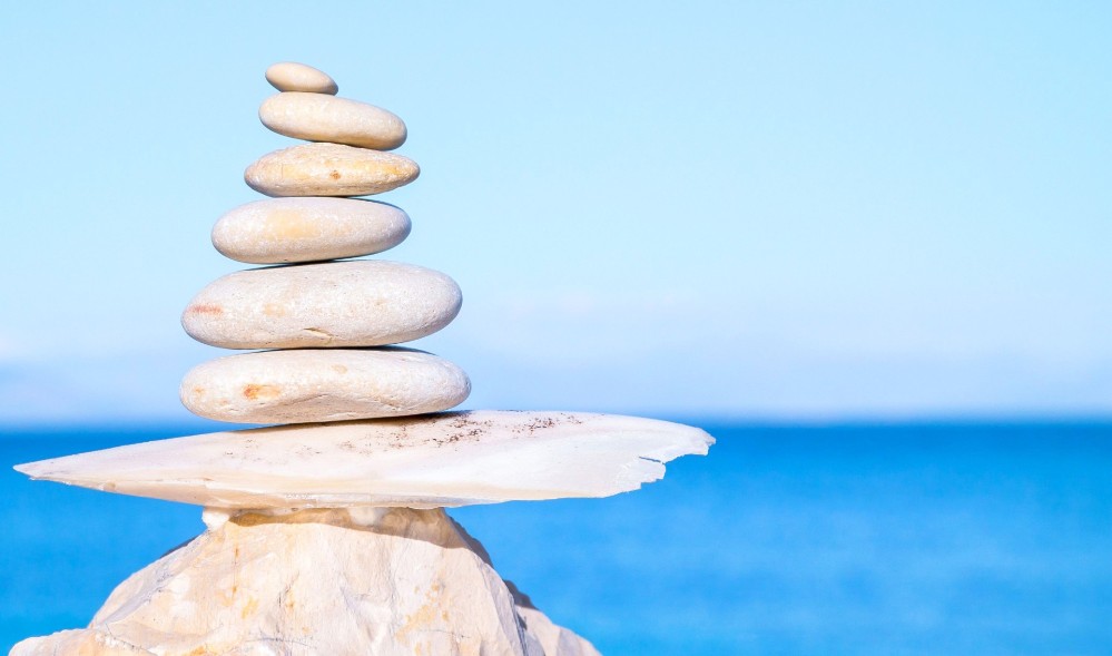 life_coaching_zen