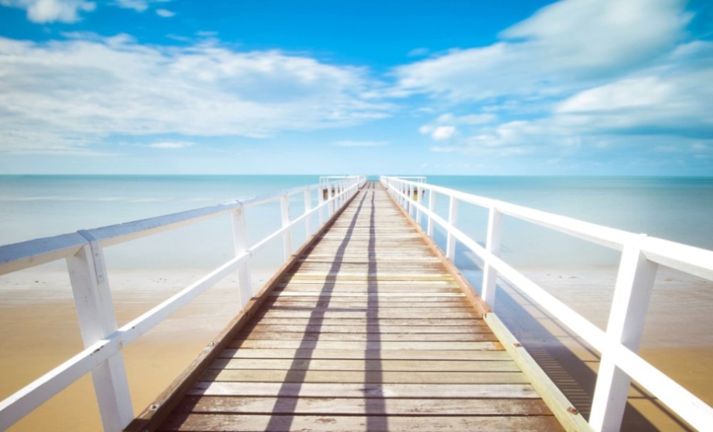 steg_zum_meer